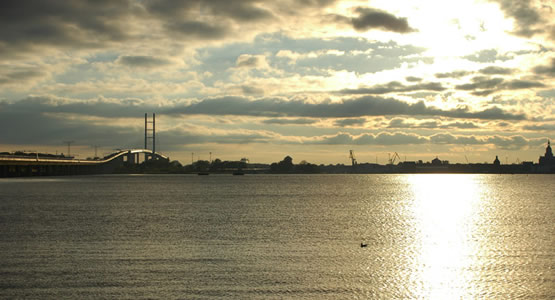 ruegenbruecke_7914